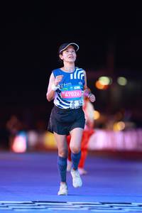 BIB: 
                            <button type="button" onclick="openModal(23681700)" class="btn btn-primary btn-sm float-right btn-popup" data-toggle="modal" data-target=".modal-high-quality">
                        <i class="fas fa-shopping-cart"></i> Add to Cart
                    </button>
                                            <button type="button" onclick="isThisMe(23681700, true)" class="btn btn-success btn-sm float-right btn-popup btn-isme hidden" data-toggle="tooltip" data-placement="bottom" title="นี่คือรูปของคุณใช่ไหม คลิกที่นี่เพื่อเอาเข้าอัลบั้ม">
                        <i class="fas fa-plus"></i> Add to album
                    </button>
                    <button type="button" onclick="isThisMe(23681700, false)" class="btn btn-warning btn-sm float-right btn-popup btn-isnotme hidden">
                        <i class="fas fa-ban"></i> Remove from album
                    </button>